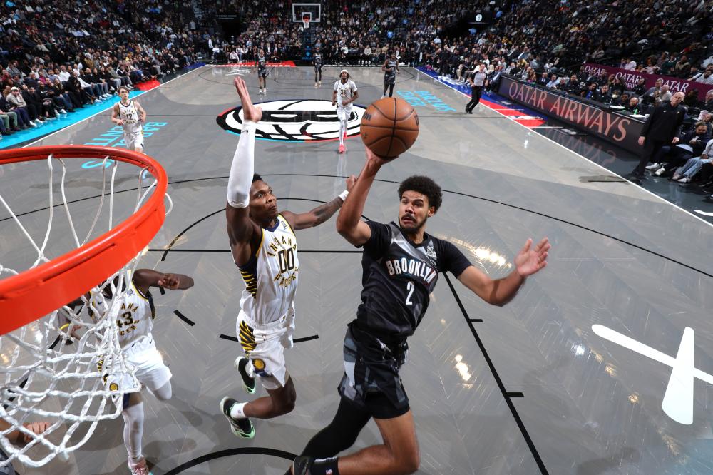 则成功化解 则成功化解