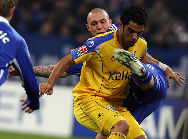 的努涅斯来 的努涅斯来