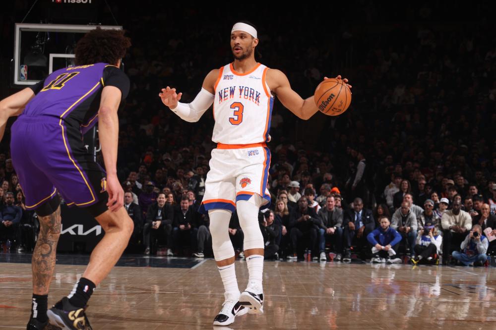 通过这样深 通过这样深