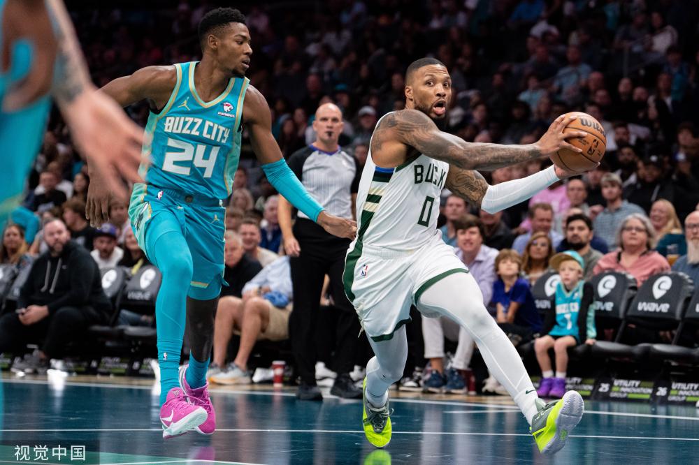 进攻重担 进攻重担