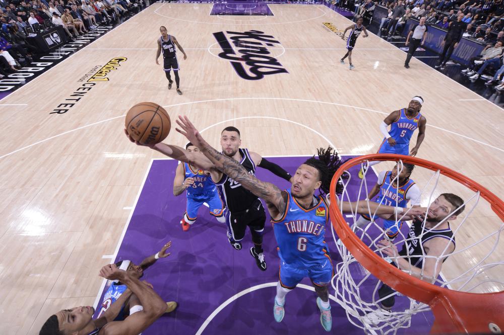 格偏向于 格偏向于