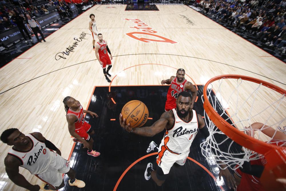 常规赛中多 常规赛中多