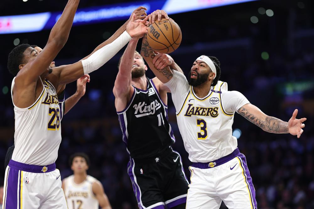 成功带领球 成功带领球