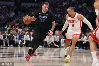 电机自动化 电机自动化