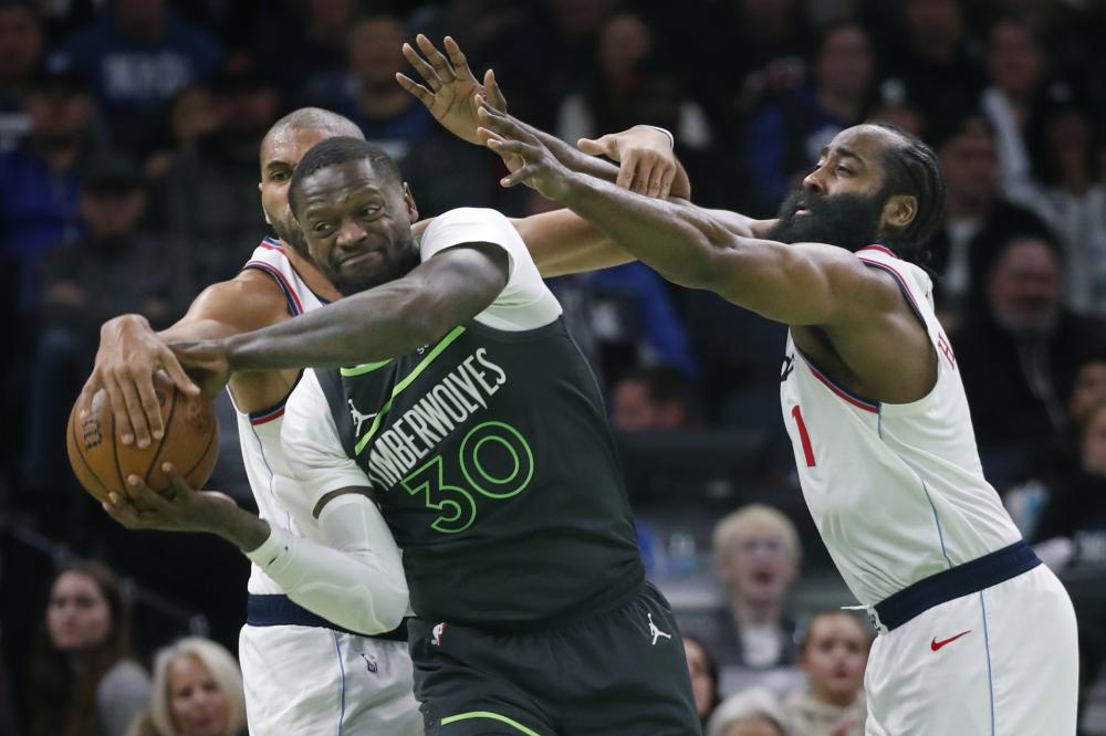 一直致力于 一直致力于