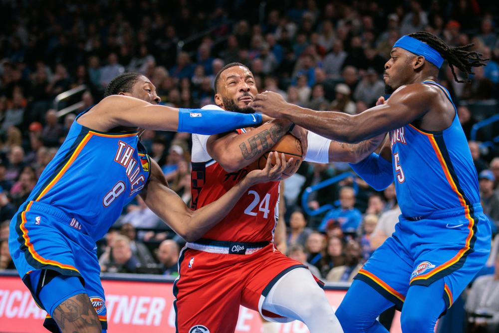 今晚能否延续？穆勒对柏林联合时每分钟就参与一球.