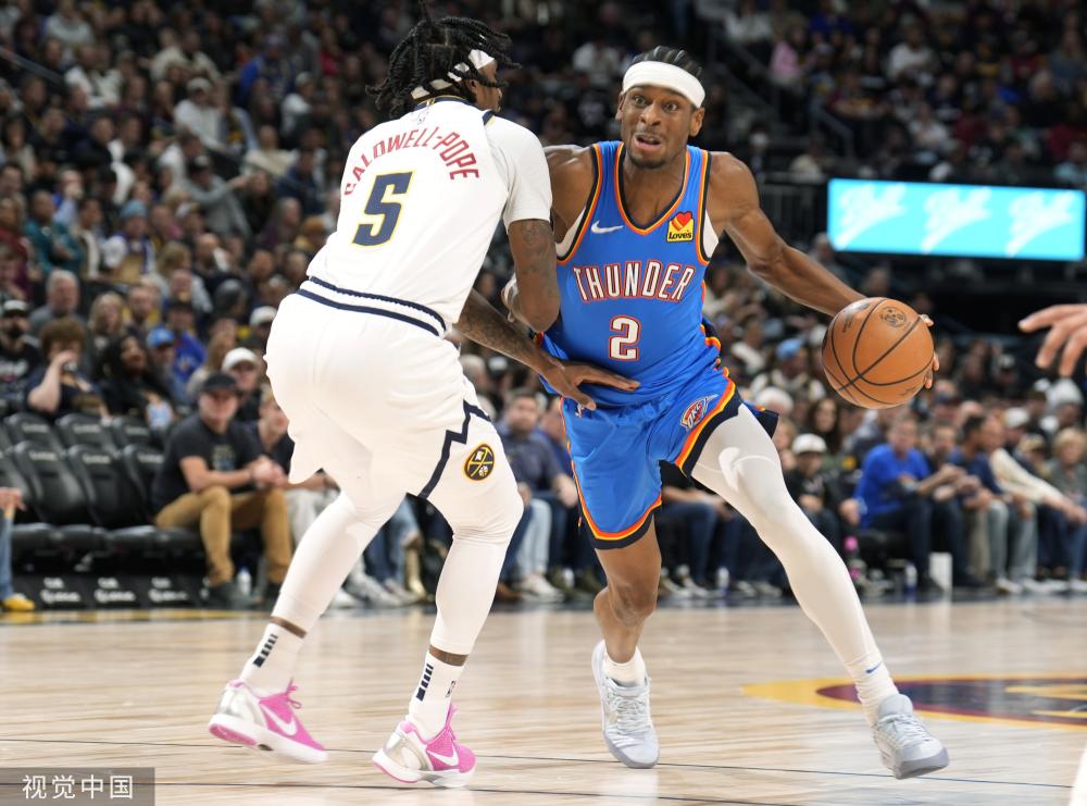 体育中超：蒋光太建功 海港2-1战胜河南